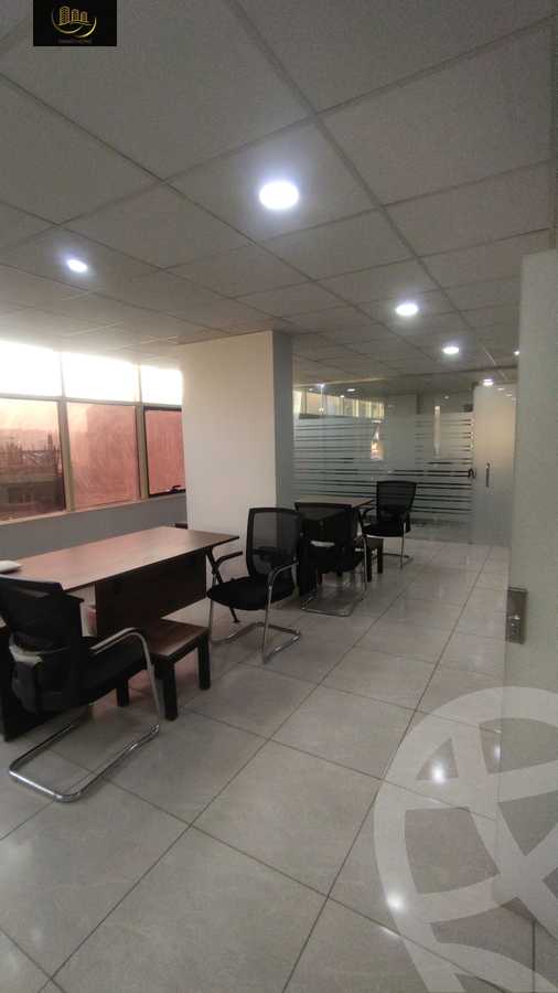 https://aqarmap.com.eg/en/listing/3747106-for-rent-cairo-el-maadi-zahraa-el-maadi-el-merag-el-elwy