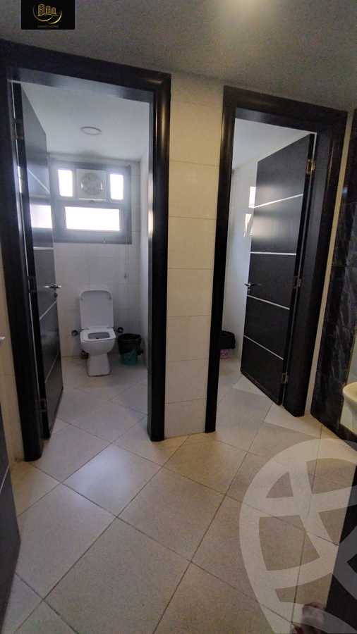 https://aqarmap.com.eg/en/listing/3747106-for-rent-cairo-el-maadi-zahraa-el-maadi-el-merag-el-elwy