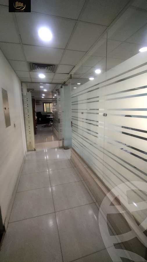 https://aqarmap.com.eg/en/listing/3747106-for-rent-cairo-el-maadi-zahraa-el-maadi-el-merag-el-elwy