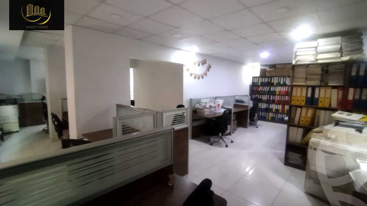 https://aqarmap.com.eg/en/listing/3747106-for-rent-cairo-el-maadi-zahraa-el-maadi-el-merag-el-elwy