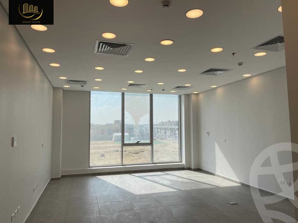 https://aqarmap.com.eg/ar/listing/4121621-for-rent-cairo-el-maadi-daeaary-el-maadi