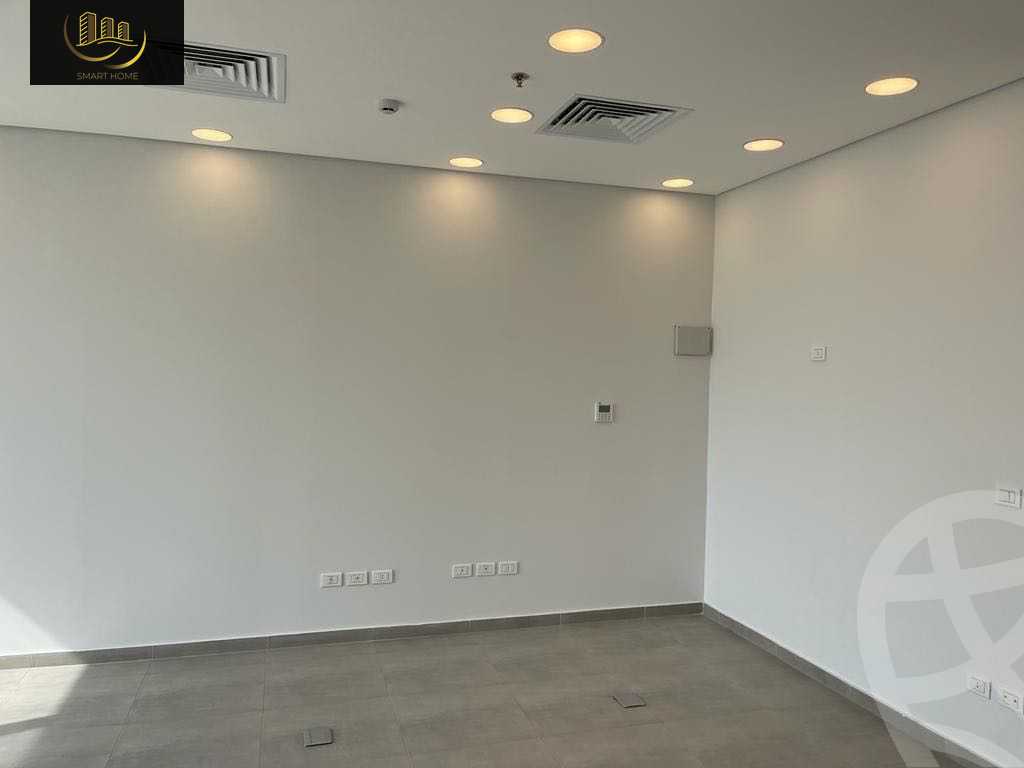 https://aqarmap.com.eg/ar/listing/4121621-for-rent-cairo-el-maadi-daeaary-el-maadi