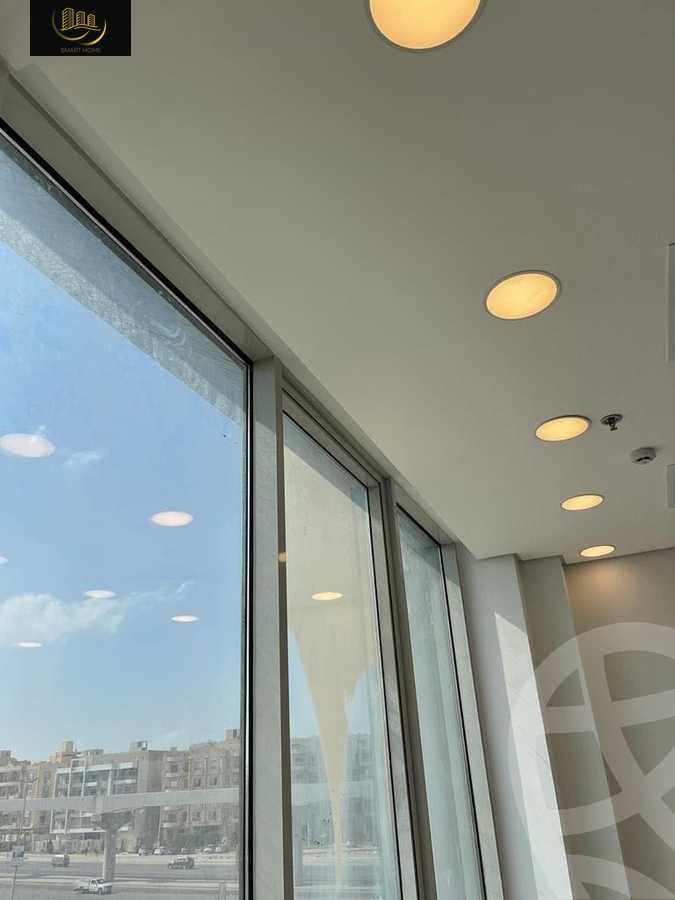 https://aqarmap.com.eg/ar/listing/4121621-for-rent-cairo-el-maadi-daeaary-el-maadi