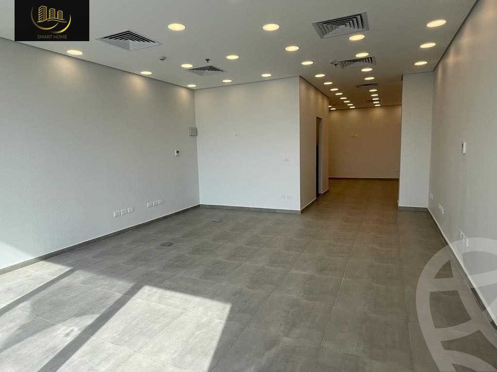 https://aqarmap.com.eg/ar/listing/4121621-for-rent-cairo-el-maadi-daeaary-el-maadi
