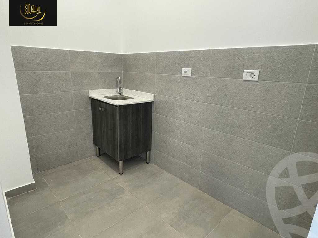 https://aqarmap.com.eg/ar/listing/4121621-for-rent-cairo-el-maadi-daeaary-el-maadi