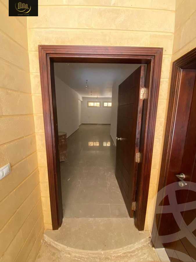 https://aqarmap.com.eg/ar/listing/4121621-for-rent-cairo-el-maadi-daeaary-el-maadi