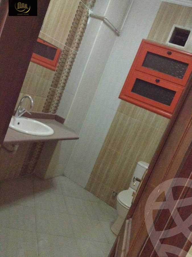 https://aqarmap.com.eg/ar/listing/4121621-for-rent-cairo-el-maadi-daeaary-el-maadi