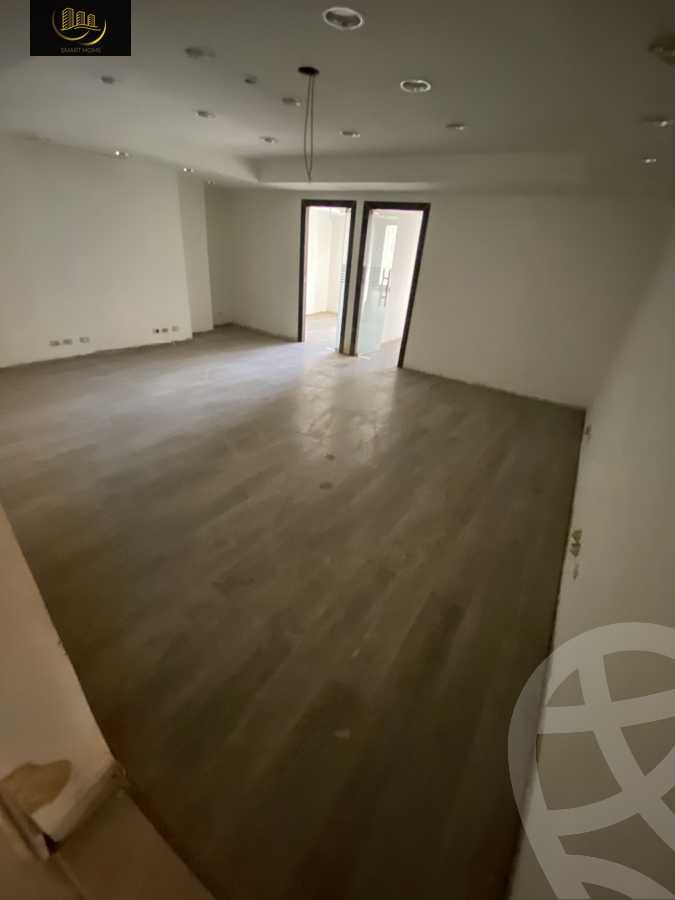 https://aqarmap.com.eg/ar/listing/4121622-for-rent-cairo-el-maadi-daeaary-el-maadi