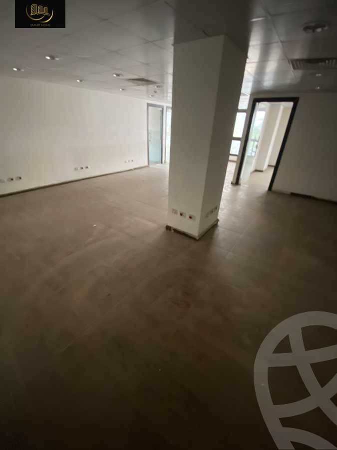 https://aqarmap.com.eg/ar/listing/4121622-for-rent-cairo-el-maadi-daeaary-el-maadi