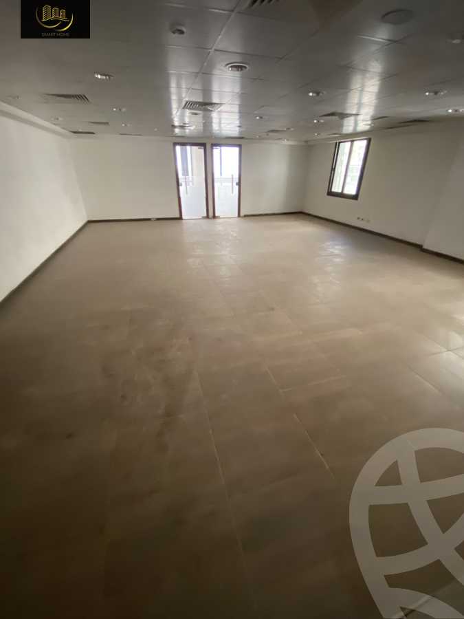 https://aqarmap.com.eg/ar/listing/4121622-for-rent-cairo-el-maadi-daeaary-el-maadi