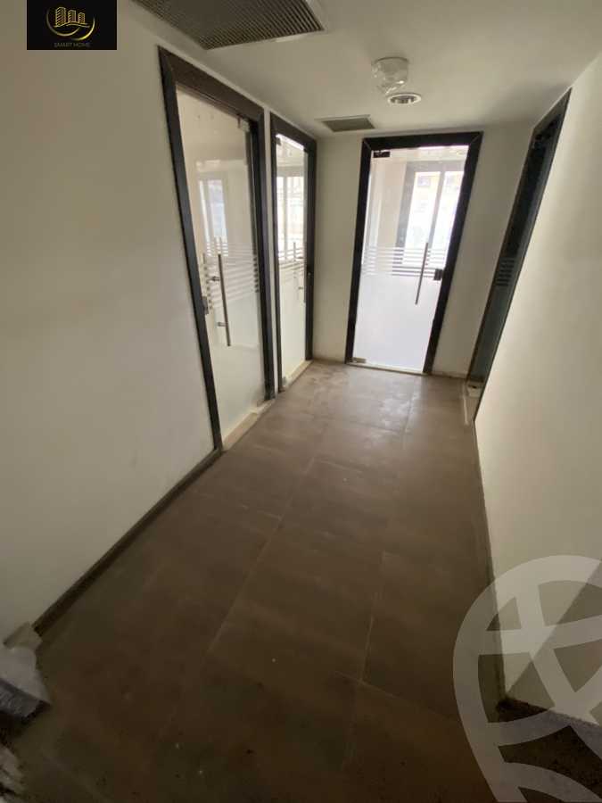 https://aqarmap.com.eg/ar/listing/4121622-for-rent-cairo-el-maadi-daeaary-el-maadi