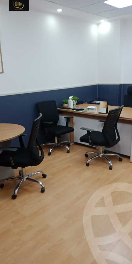 https://aqarmap.com.eg/ar/listing/4121624-for-rent-cairo-el-maadi-daeaary-el-maadi