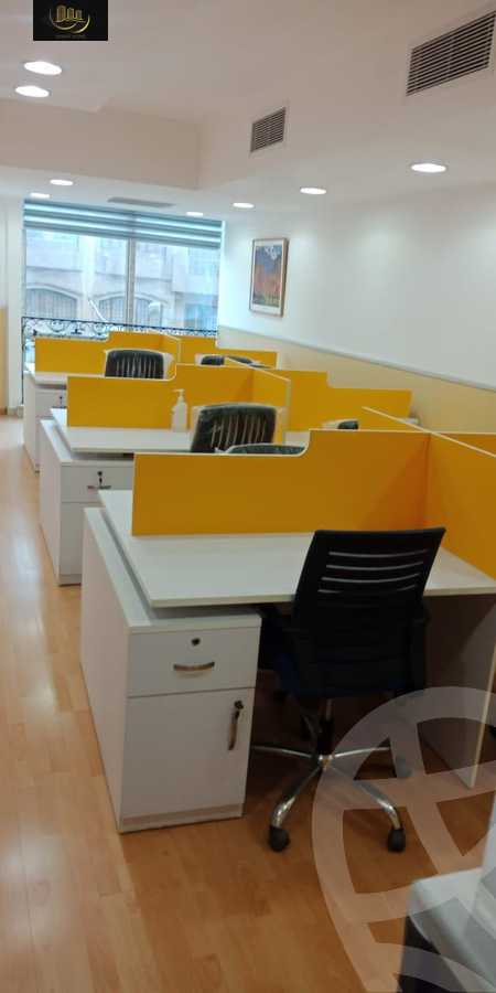 https://aqarmap.com.eg/ar/listing/4121624-for-rent-cairo-el-maadi-daeaary-el-maadi
