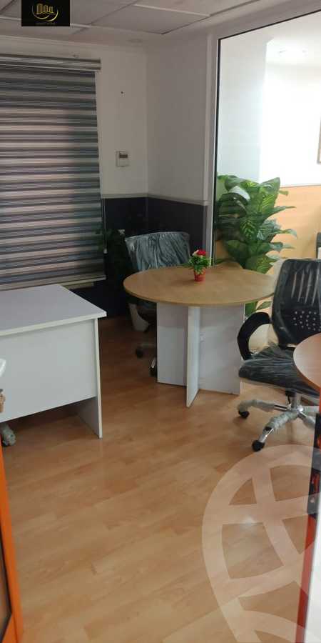 https://aqarmap.com.eg/ar/listing/4121624-for-rent-cairo-el-maadi-daeaary-el-maadi