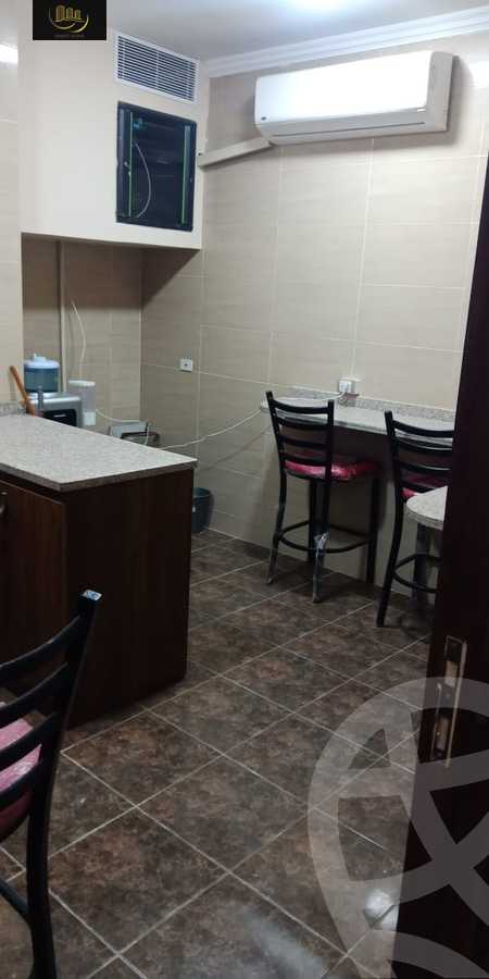 https://aqarmap.com.eg/ar/listing/4121624-for-rent-cairo-el-maadi-daeaary-el-maadi
