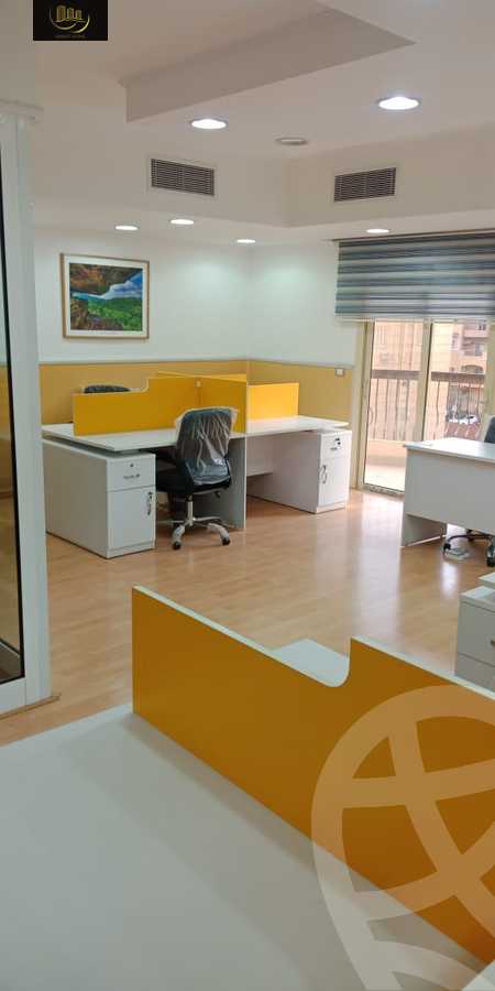 https://aqarmap.com.eg/ar/listing/4121624-for-rent-cairo-el-maadi-daeaary-el-maadi