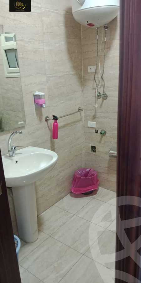 https://aqarmap.com.eg/ar/listing/4121624-for-rent-cairo-el-maadi-daeaary-el-maadi