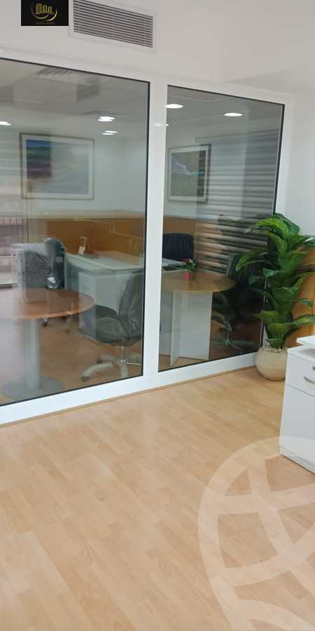 https://aqarmap.com.eg/ar/listing/4121624-for-rent-cairo-el-maadi-daeaary-el-maadi