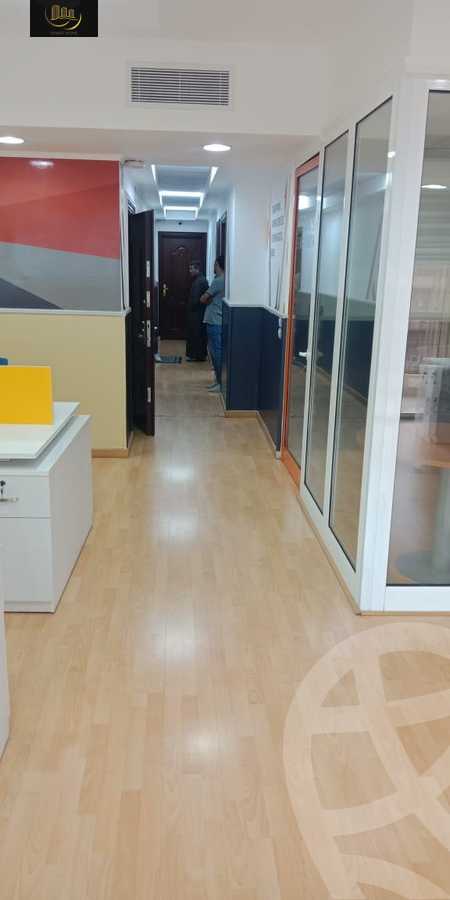 https://aqarmap.com.eg/ar/listing/4121624-for-rent-cairo-el-maadi-daeaary-el-maadi