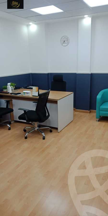 https://aqarmap.com.eg/ar/listing/4121624-for-rent-cairo-el-maadi-daeaary-el-maadi