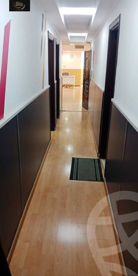 https://aqarmap.com.eg/ar/listing/4121624-for-rent-cairo-el-maadi-daeaary-el-maadi