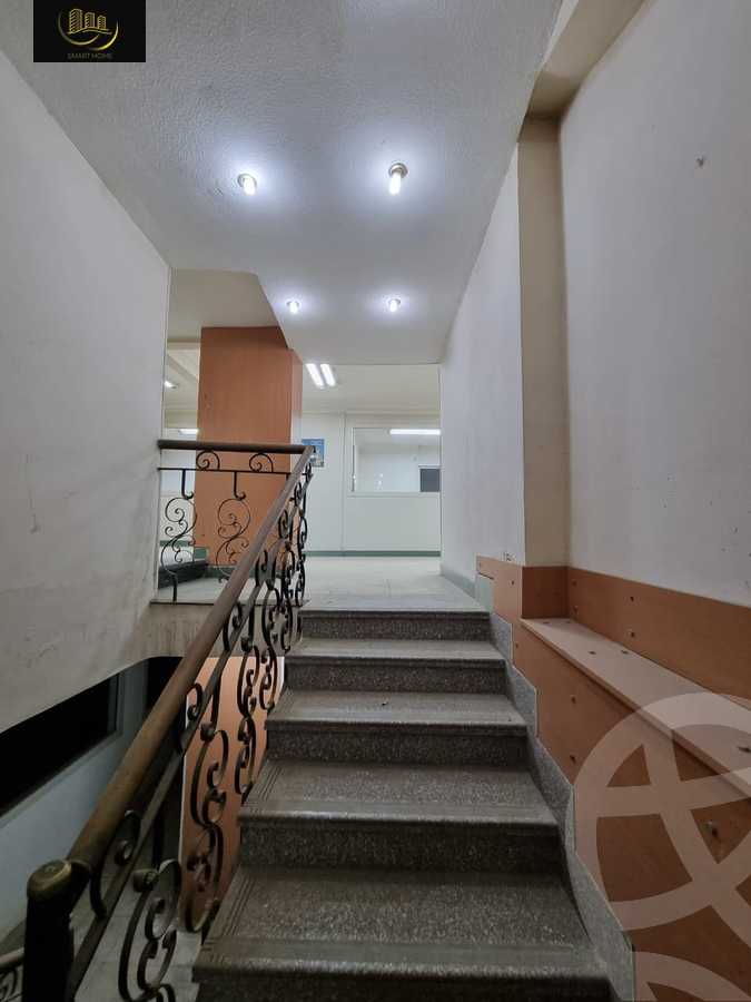 https://aqarmap.com.eg/en/listing/4121616-for-rent-cairo-el-maadi-brj-thmn