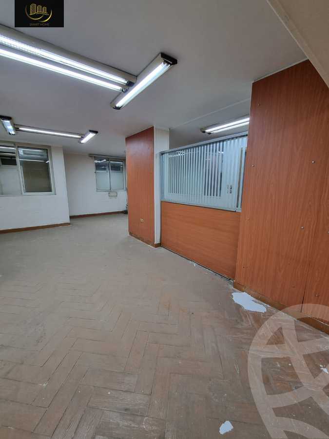 https://aqarmap.com.eg/en/listing/4121616-for-rent-cairo-el-maadi-brj-thmn