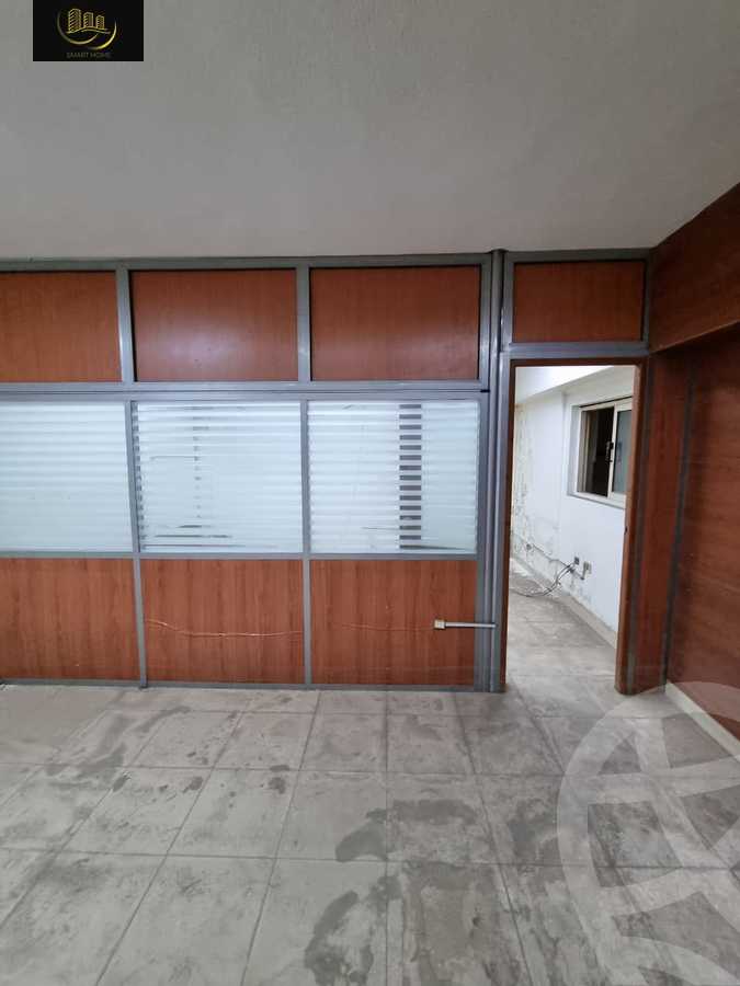 https://aqarmap.com.eg/en/listing/4121616-for-rent-cairo-el-maadi-brj-thmn