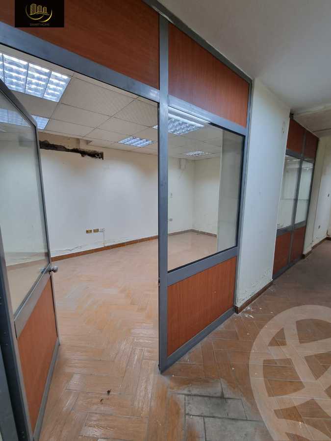 https://aqarmap.com.eg/en/listing/4121616-for-rent-cairo-el-maadi-brj-thmn