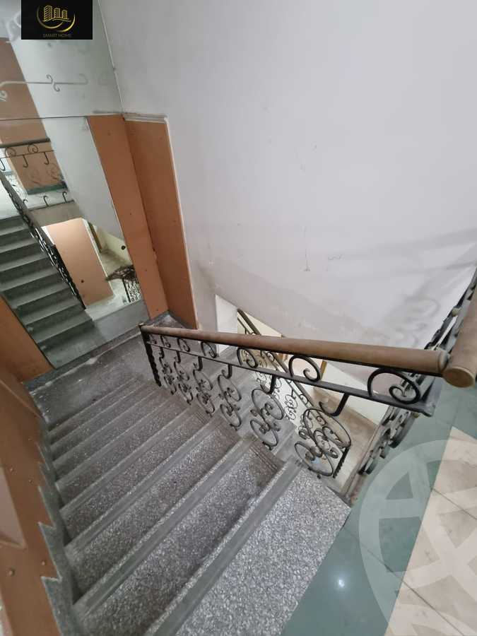https://aqarmap.com.eg/en/listing/4121616-for-rent-cairo-el-maadi-brj-thmn
