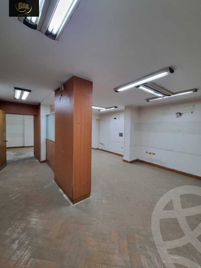 https://aqarmap.com.eg/en/listing/4121616-for-rent-cairo-el-maadi-brj-thmn