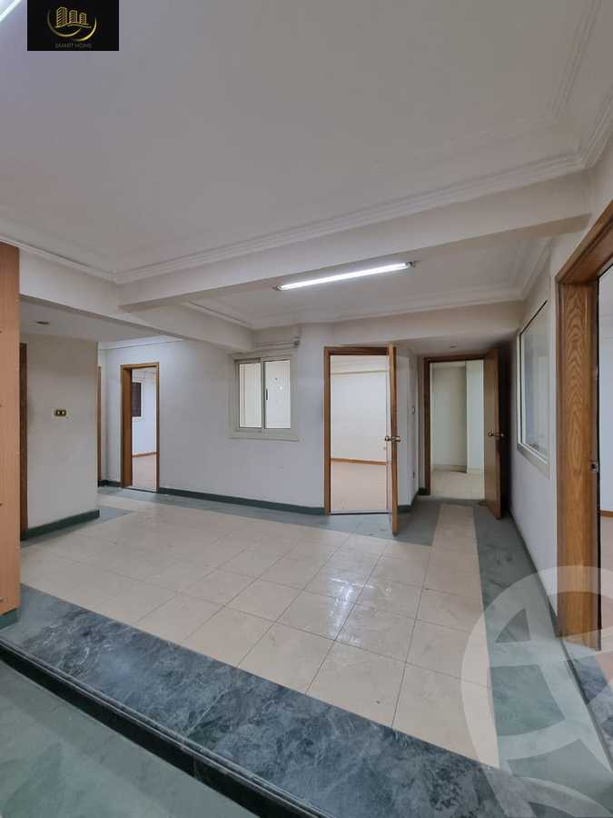 https://aqarmap.com.eg/en/listing/4121616-for-rent-cairo-el-maadi-brj-thmn