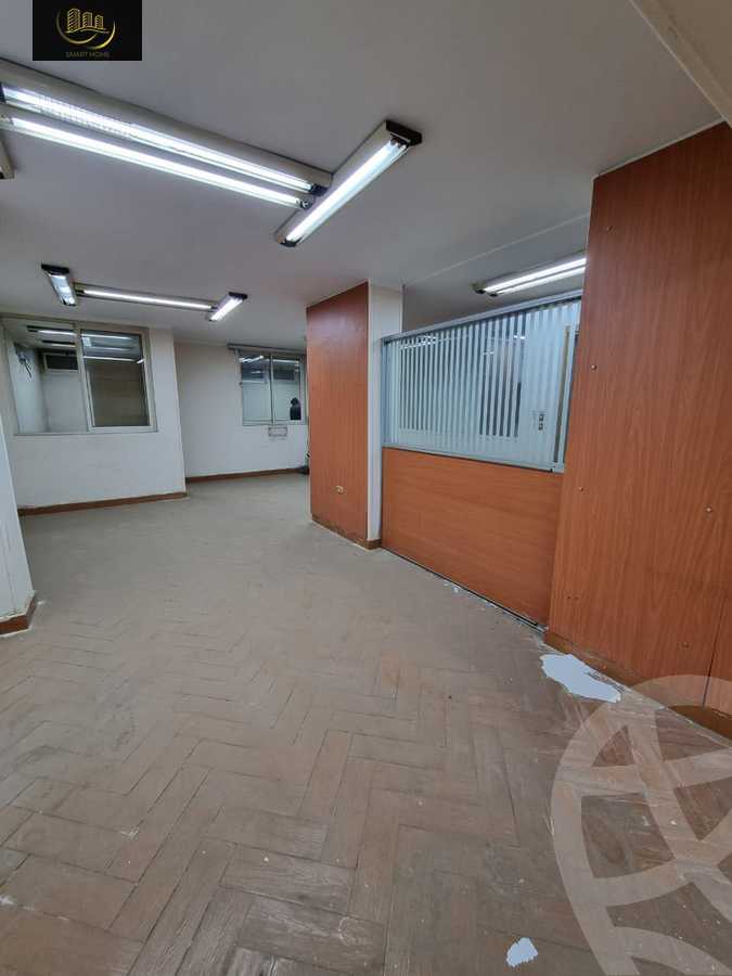 https://aqarmap.com.eg/en/listing/4121616-for-rent-cairo-el-maadi-brj-thmn