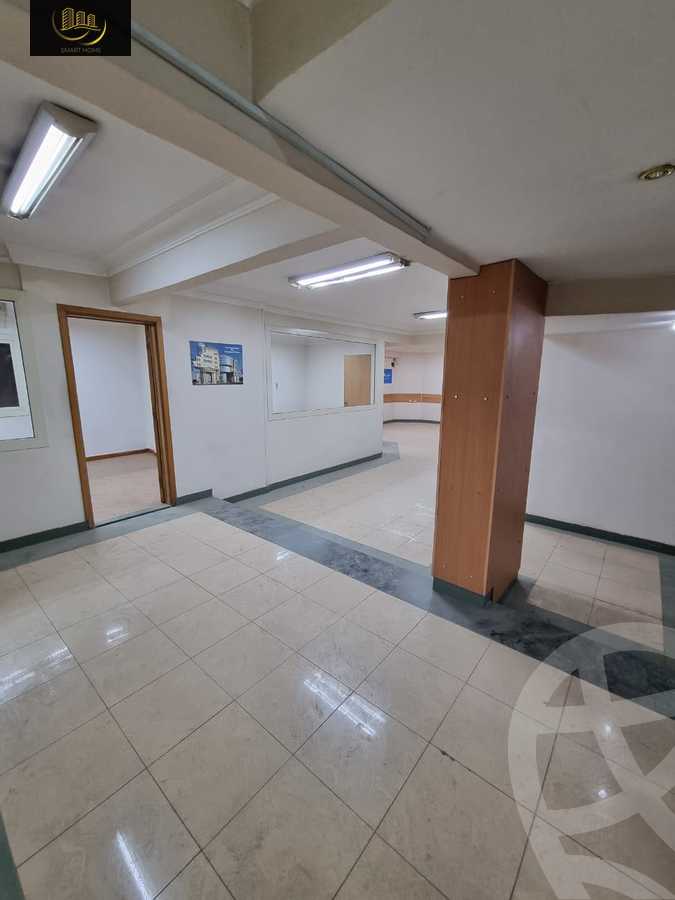 https://aqarmap.com.eg/en/listing/4121616-for-rent-cairo-el-maadi-brj-thmn