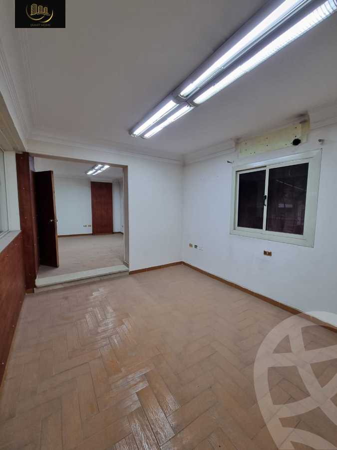 https://aqarmap.com.eg/en/listing/4121616-for-rent-cairo-el-maadi-brj-thmn