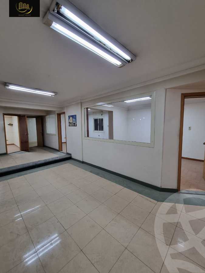 https://aqarmap.com.eg/en/listing/4121616-for-rent-cairo-el-maadi-brj-thmn