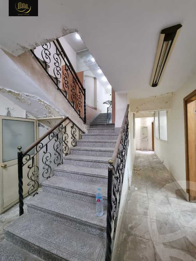 https://aqarmap.com.eg/en/listing/4121616-for-rent-cairo-el-maadi-brj-thmn