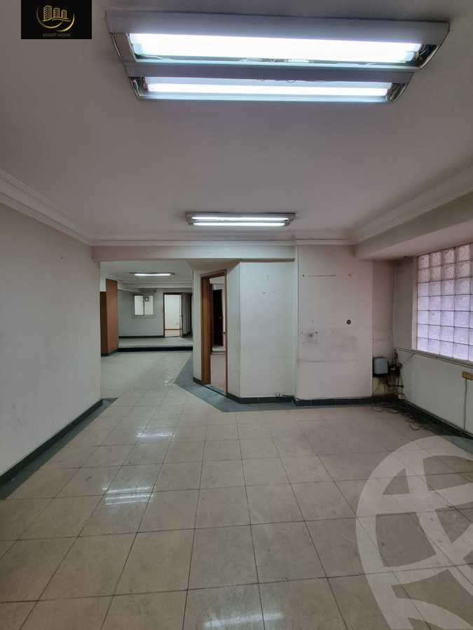 https://aqarmap.com.eg/en/listing/4121616-for-rent-cairo-el-maadi-brj-thmn