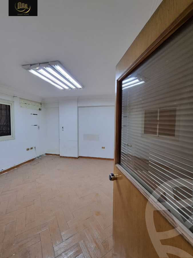 https://aqarmap.com.eg/en/listing/4121616-for-rent-cairo-el-maadi-brj-thmn