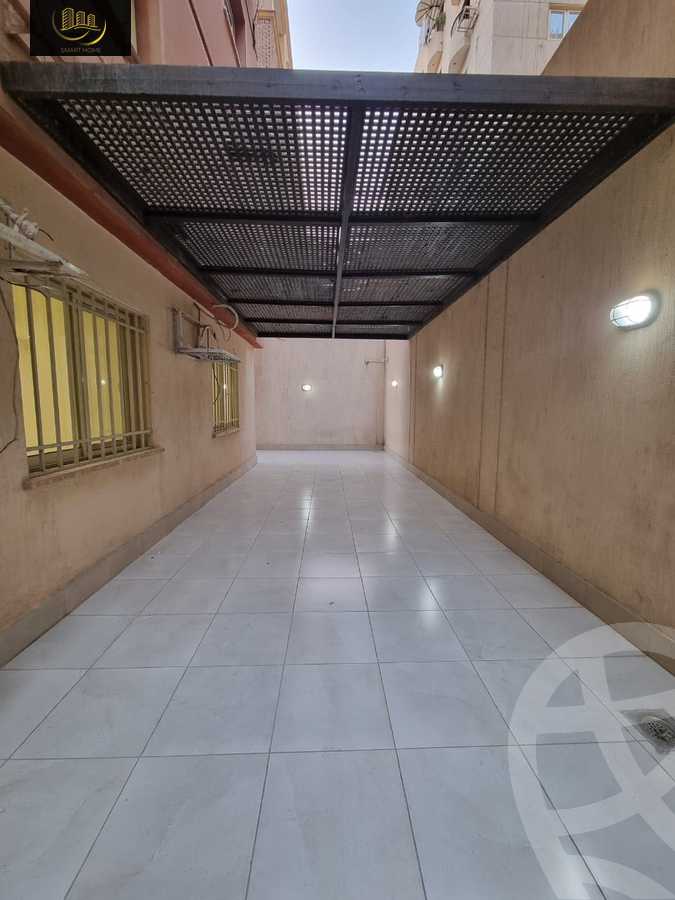 https://aqarmap.com.eg/ar/listing/4111262-for-rent-cairo-el-maadi-daeaary-el-maadi