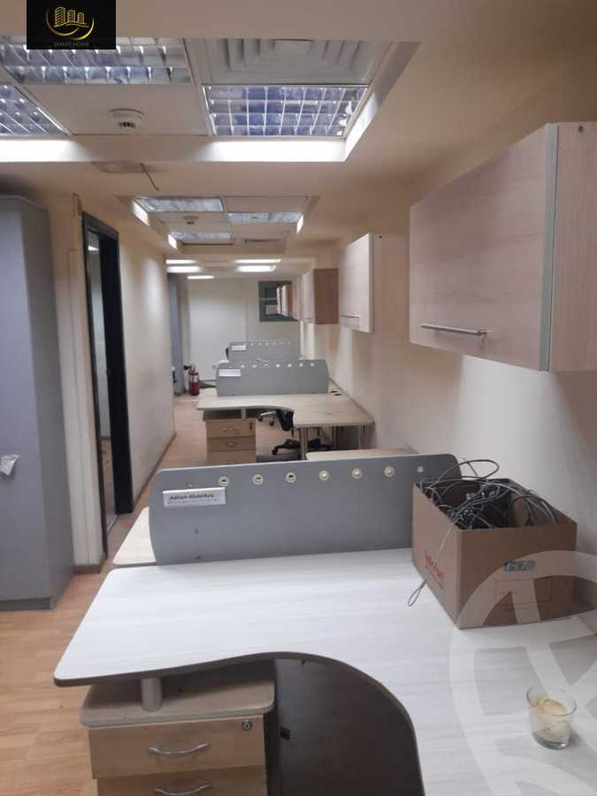 https://aqarmap.com.eg/en/listing/4121642-for-rent-cairo-el-maadi-daeaary-el-maadi