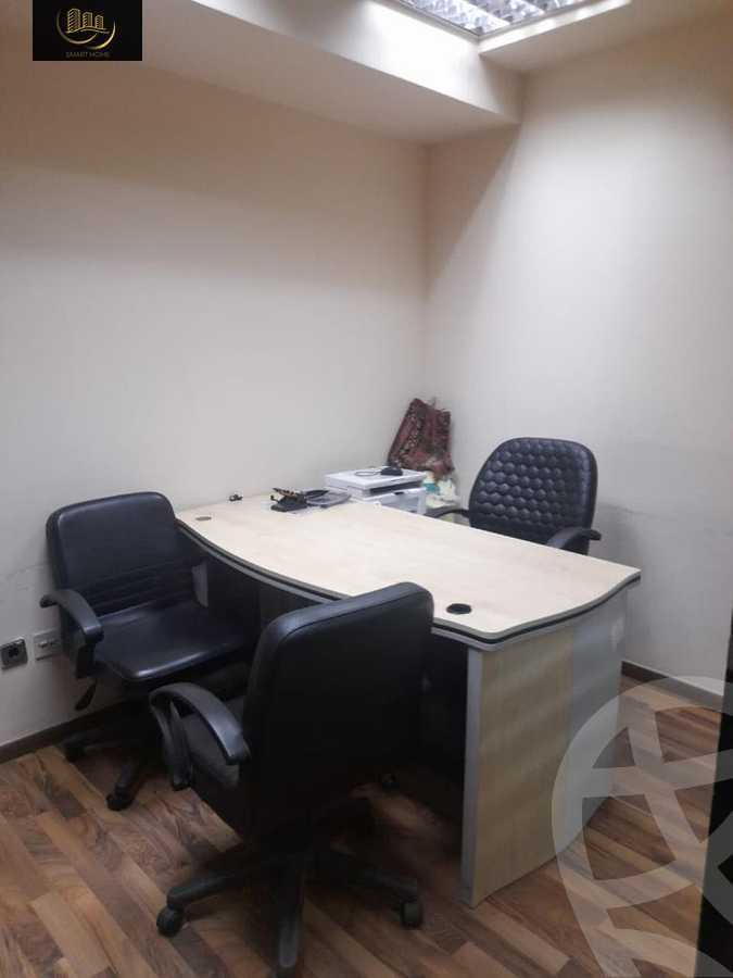https://aqarmap.com.eg/en/listing/4121642-for-rent-cairo-el-maadi-daeaary-el-maadi