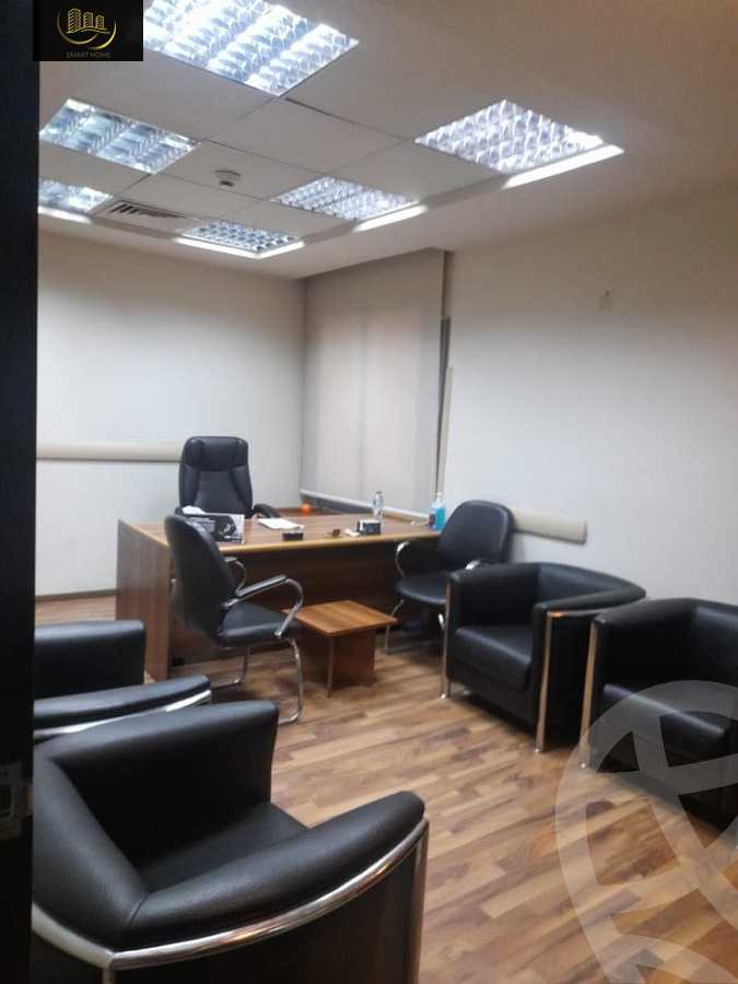 https://aqarmap.com.eg/en/listing/4121642-for-rent-cairo-el-maadi-daeaary-el-maadi