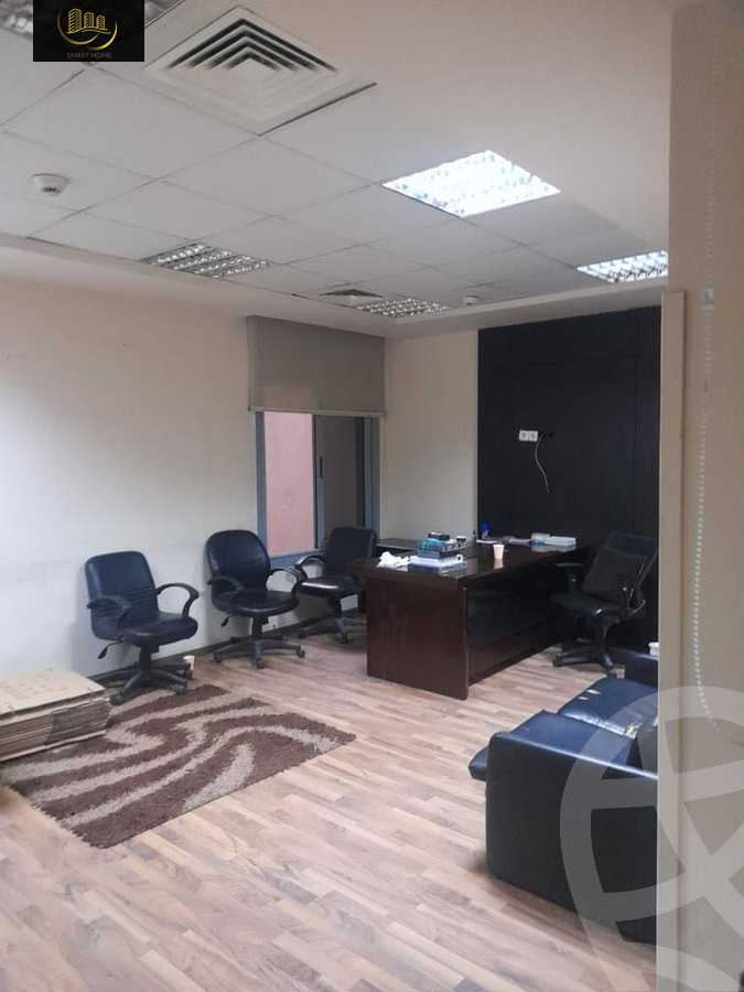 https://aqarmap.com.eg/en/listing/4121642-for-rent-cairo-el-maadi-daeaary-el-maadi