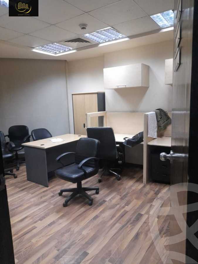 https://aqarmap.com.eg/en/listing/4121642-for-rent-cairo-el-maadi-daeaary-el-maadi