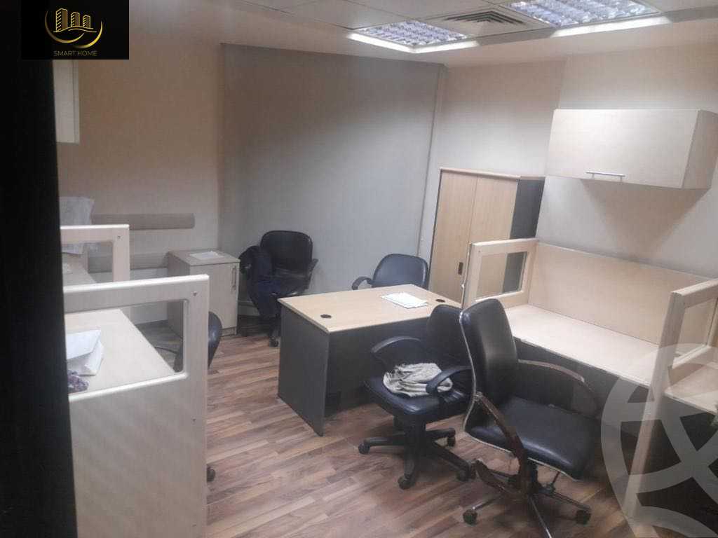 https://aqarmap.com.eg/en/listing/4121642-for-rent-cairo-el-maadi-daeaary-el-maadi