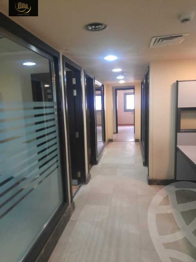 https://aqarmap.com.eg/en/listing/4121642-for-rent-cairo-el-maadi-daeaary-el-maadi