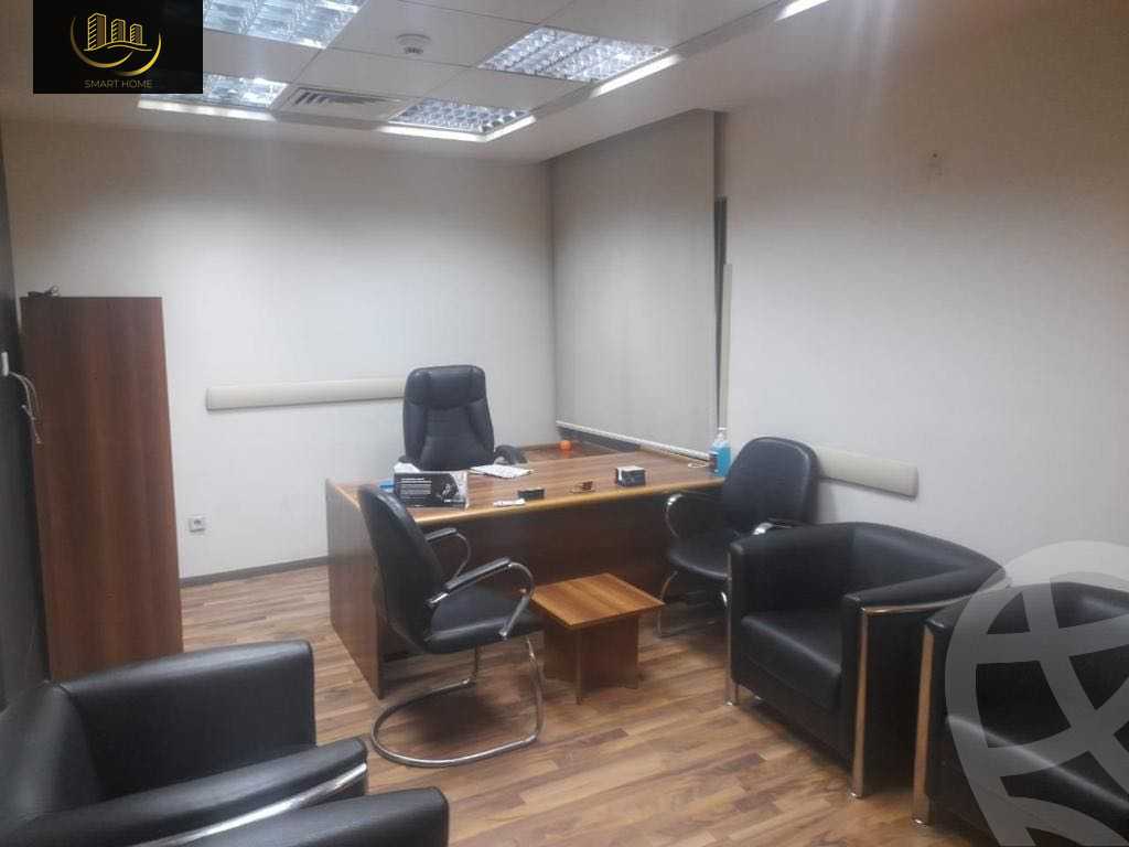 https://aqarmap.com.eg/en/listing/4121642-for-rent-cairo-el-maadi-daeaary-el-maadi