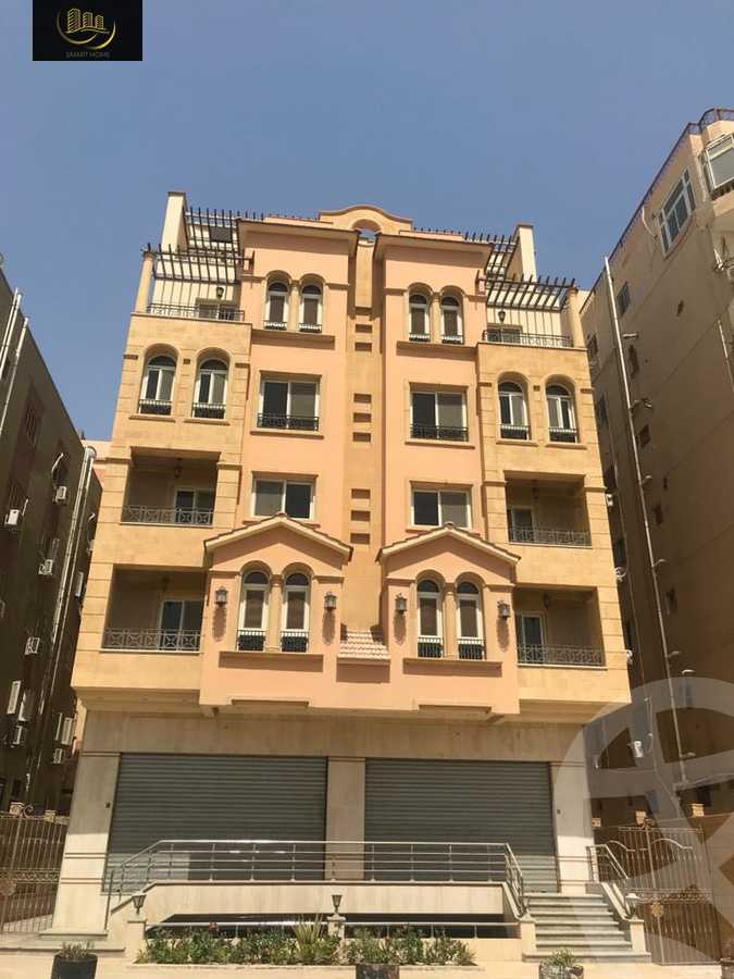 https://aqarmap.com.eg/ar/listing/4121671-for-rent-cairo-el-maadi-daeaary-el-maadi