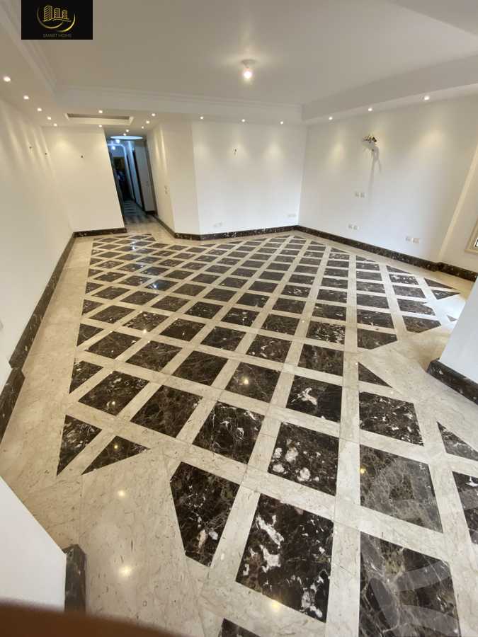 https://aqarmap.com.eg/ar/listing/4121671-for-rent-cairo-el-maadi-daeaary-el-maadi